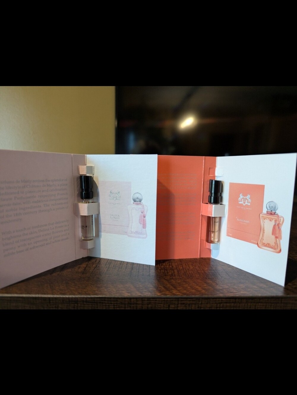 Lot Samples - Picture 8 of 11